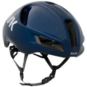 Kask Casque Utopia Y Wg11 pas cher