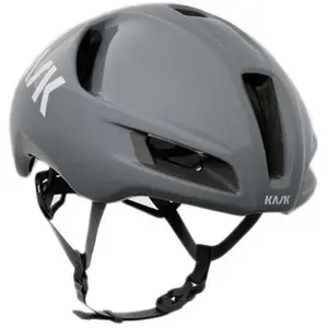 Kask Casque Utopia Y Wg11 pas cher