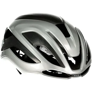 Kask Casque Elemento Wg11 pas cher