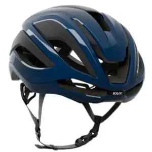 Kask Casque Elemento Wg11 pas cher
