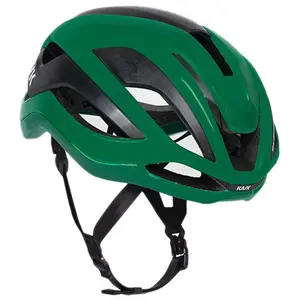 Kask Casque Elemento Wg11 pas cher