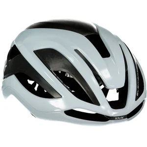 Comparateur de prix : Kask Casque Elemento Wg11
