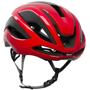 Kask Casque Elemento Wg11