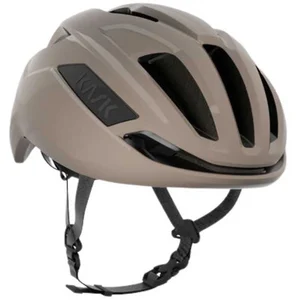 Kask Casque Sintesi Wg11 pas cher