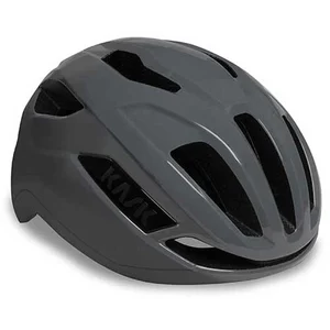 Kask Casque Sintesi Wg11 pas cher