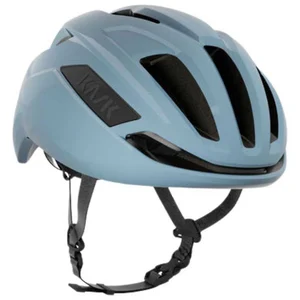 Kask Casque Sintesi Wg11 pas cher