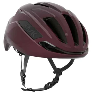 Kask Casque Sintesi Wg11 pas cher