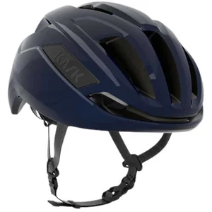 Kask Casque Sintesi Wg11 pas cher