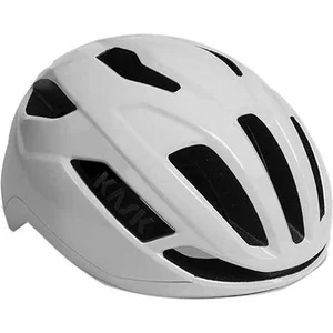 Kask Sintesi Wg11 Helm Wit M pas cher