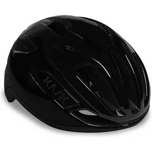 Kask Sintesi Wg11 Helm Zwart M pas cher