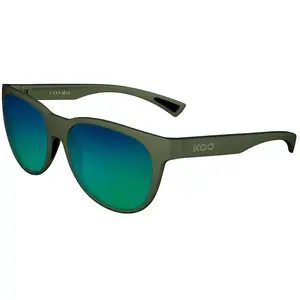 Koo Lunettes De Soleil pas cher