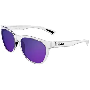 Koo Lunettes De Soleil pas cher