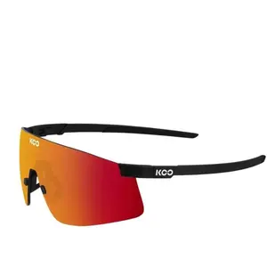 Koo Lunettes De Soleil pas cher