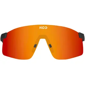 Koo Lunettes De Soleil Nova pas cher