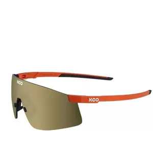 Koo Lunettes De Soleil pas cher