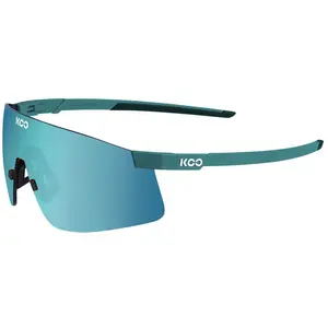 Comparateur de prix : Koo Lunettes De Soleil