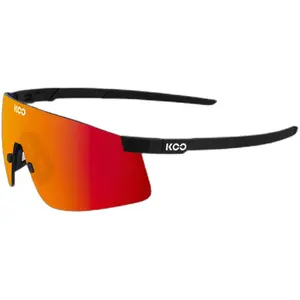 Koo Lunettes De Soleil Nova pas cher