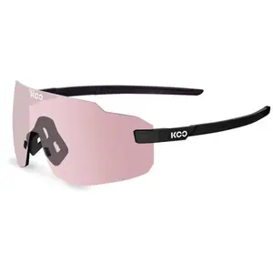 Comparateur de prix : Koo Lunettes De Soleil Photochromiques Supernova