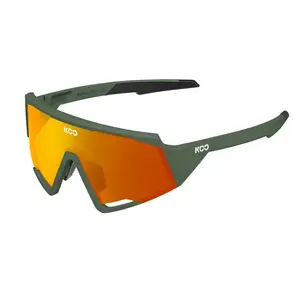 Koo Lunettes De Soleil Spectro pas cher