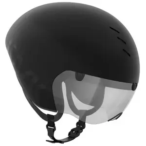 Kask Casque De Contre-la-montre Bambino Pro Wg11 pas cher