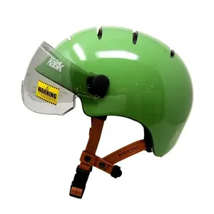 Kask Casque Urbain Lifestyle pas cher