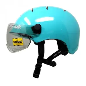 Comparateur de prix : Kask Casque Urbain Lifestyle