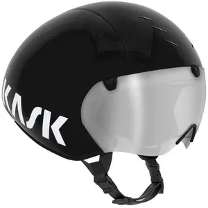 Kask Casque De Contre-la-montre Bambino Pro pas cher