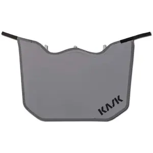 Kask, Protection au travail : accessoires, WAC00013-313 NECK SHADE, 31... pas cher
