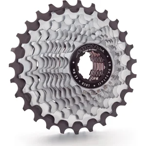 Cassette vélo urbain - MICHE - Light Primato - 11 vitesses - 14-34 dents pas cher
