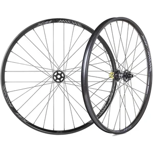 Miche Jeu De Roues Vtt Xmh R 30 29´´ Disc pas cher