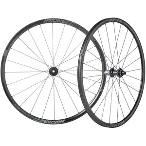 Miche Jeu De Roues De Route Reflex Dx 700 Tubeless pas cher