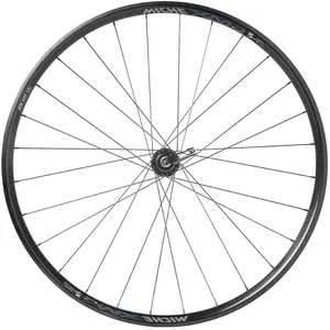 Miche Roue Avant Vtt Xm 45 29´´ Regular Cl Disc Tubeless pas cher