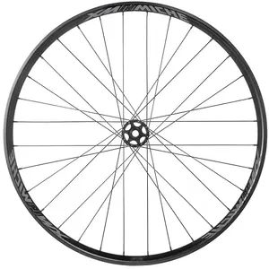 Miche Jeu De Roues Vtt Xmh 30 29´´ Disc Tubeless pas cher