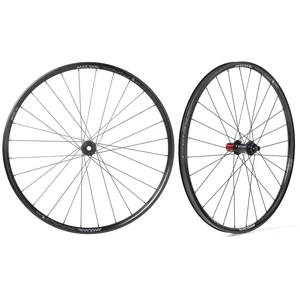 Miche Jeu De Roues Vtt Xm 45 29´´ Boost Cl Disc pas cher