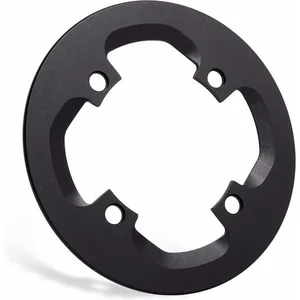 Miche Kettingblad protector E-Bike 104 Alloy pas cher