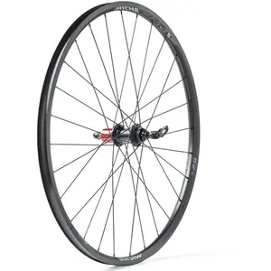 Miche Roue Arrière De Vtt Xm 45 29´´ Regular Qr Cl Disc pas cher