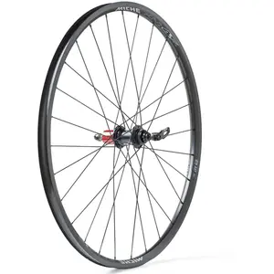 Miche Roue Arrière De Vtt Xm 45 29´´ Regular Qr Cl Disc pas cher