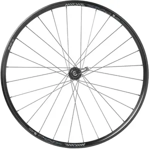 Miche Roue Avant Vtt Xm 45 26´´ Cl Disc pas cher
