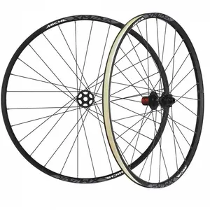 Miche Jeu De Roues Vtt Xm 45 29´´ Boost Disc Tubeless