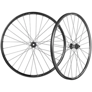 Miche Jeu De Roues Gravel Contact Cl Disc Tubeless pas cher