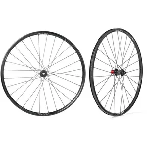 Comparateur de prix : Miche Jeu De Roues Vtt Xm 45 Boost 29´´ Cl Disc