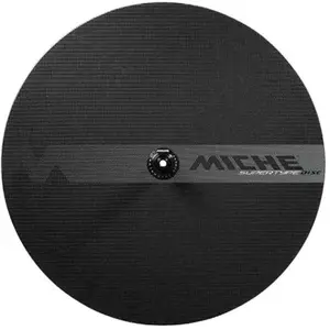 Miche Roue Arrière De Route Supertype Disc Dx pas cher