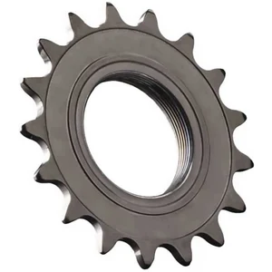 Miche Pignon Pistard Oro pas cher