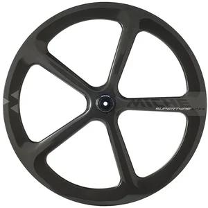 Miche Roue Avant De Route Supertype Spx5 28´´ Disc pas cher