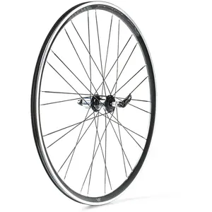 Miche Roue Arrière De Route Reflex Xl Cl Disc 10 x 130 mm pas cher