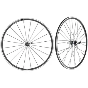 Miche Jeu De Roues De Route Reflex Xl 2024 pas cher