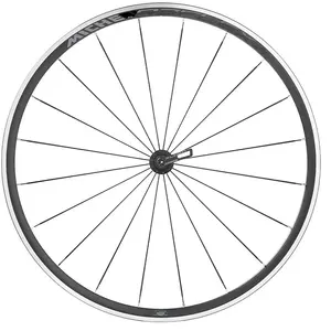 Miche Roue Avant De Route Reflex Xl Cl Disc pas cher