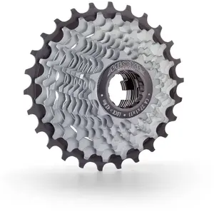 Miche Youth Cassette unisexe Primato Light 11 V 18-29 Campagnolo pas cher