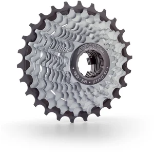 Miche Cassette De Vélo Light Primato Campagnolo pas cher