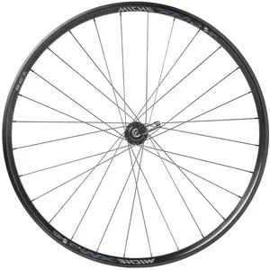 Miche Roue Avant Vtt Xm 45 27.5´´ Cl Disc pas cher